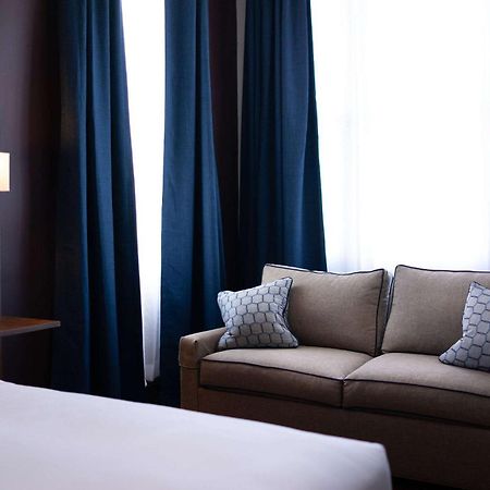 The Esquire Hotel Downtown Gastonia, Ascend Hotel Collection Esterno foto